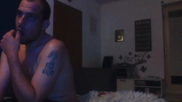 codeemc  07-10-2021 Recorded Video XXX